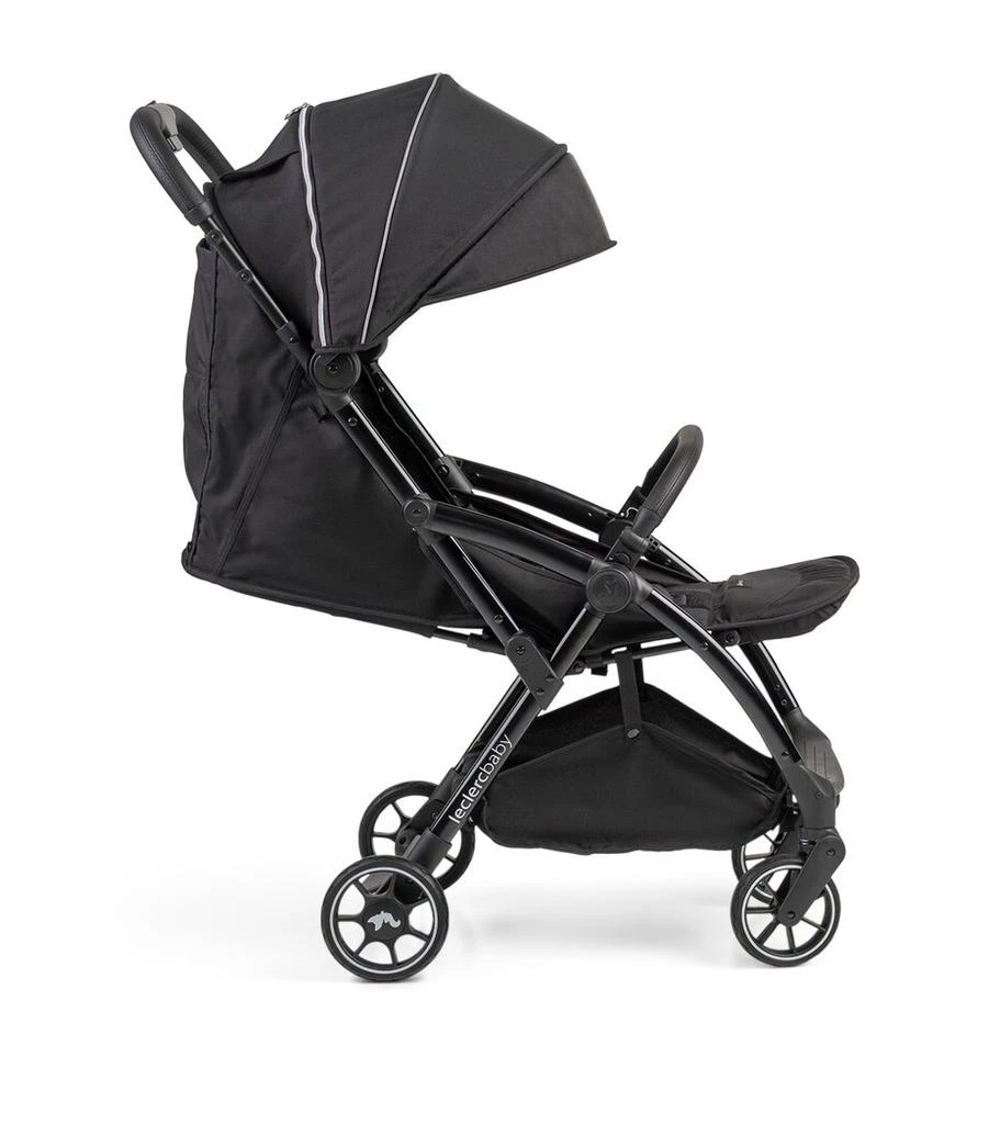 Leclerc Baby Influencer Air Stroller 2