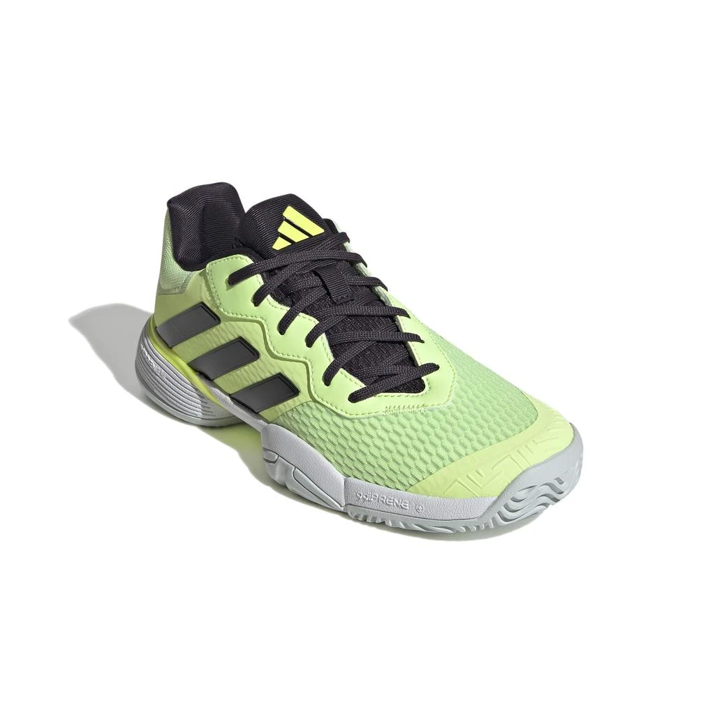 adidas Kids Barricade (Little Kid/Big Kid) 1