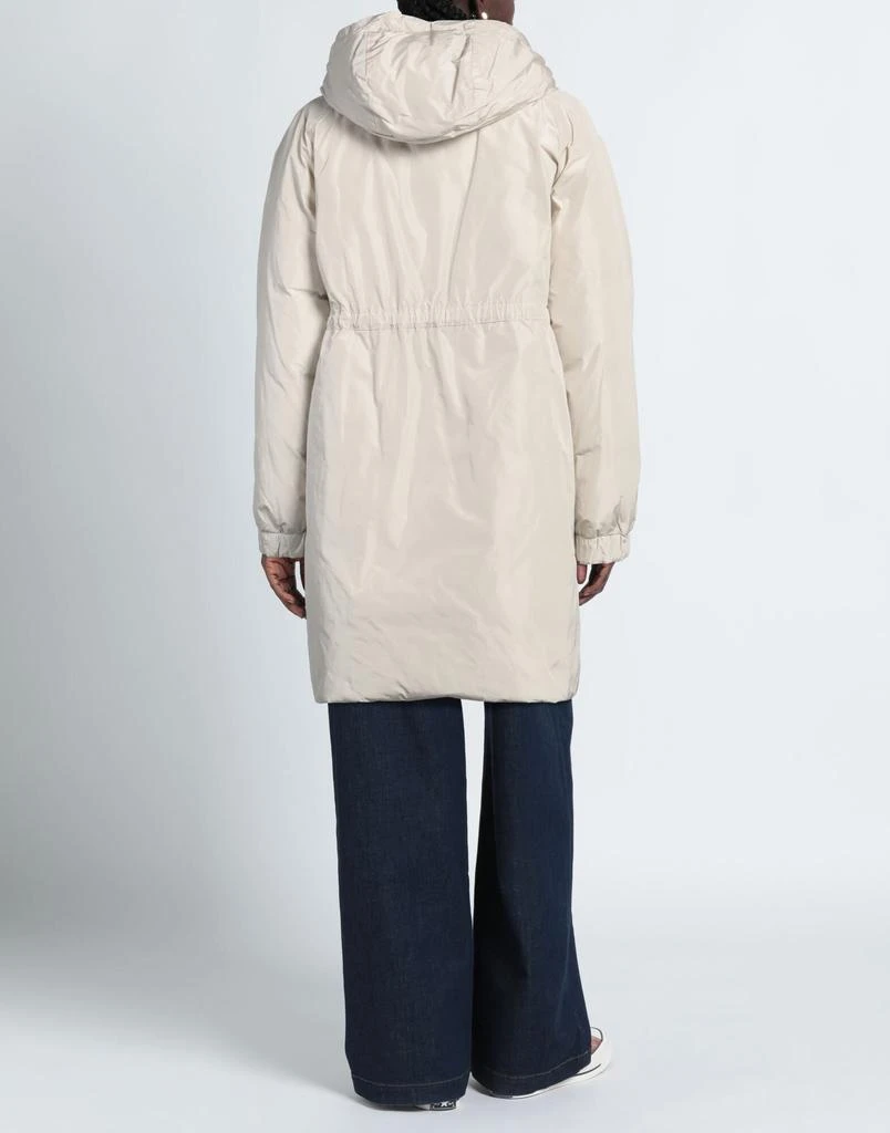 MAX MARA THE CUBE Coat 3