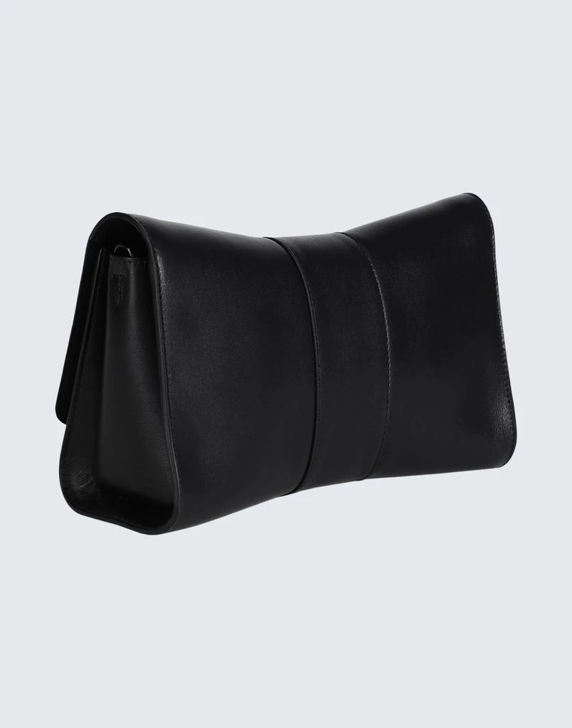 Furla Shoulder bag 2