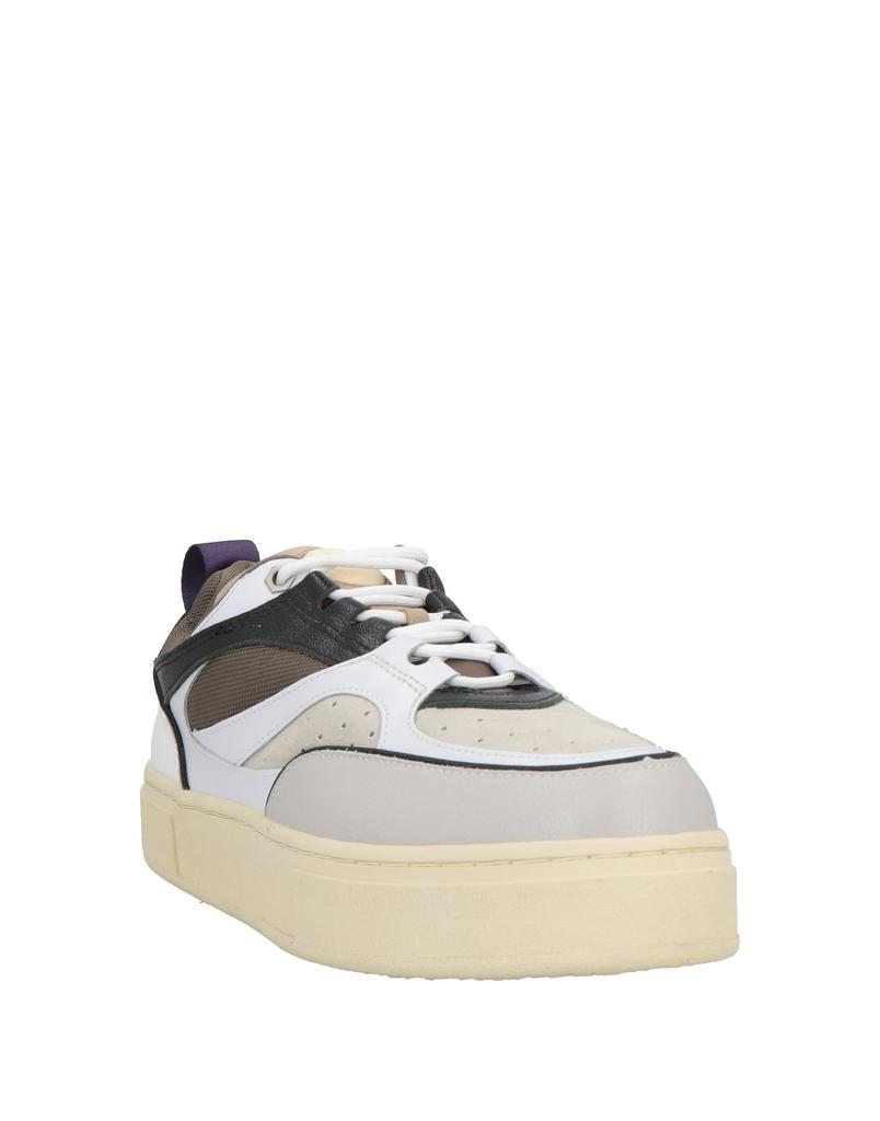 Eytys Sneakers