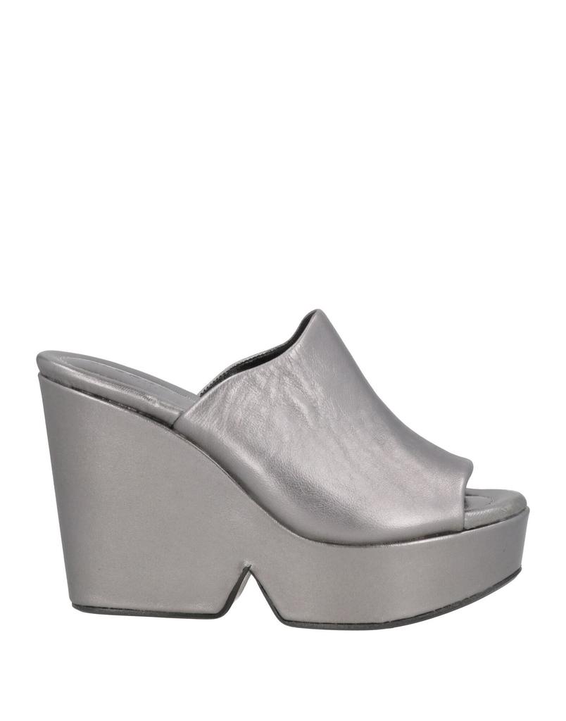 Clergerie Sandals
