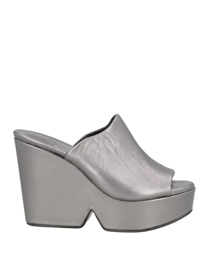 Clergerie Sandals 1