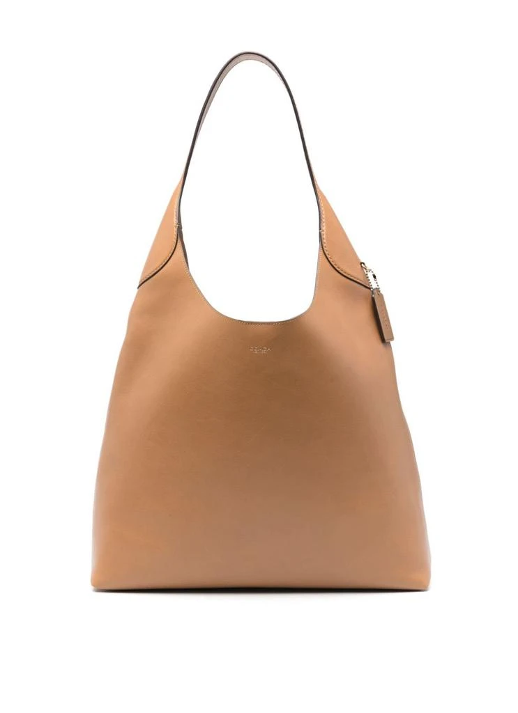 Coach Brooklyn Shoulder Bag 39 1