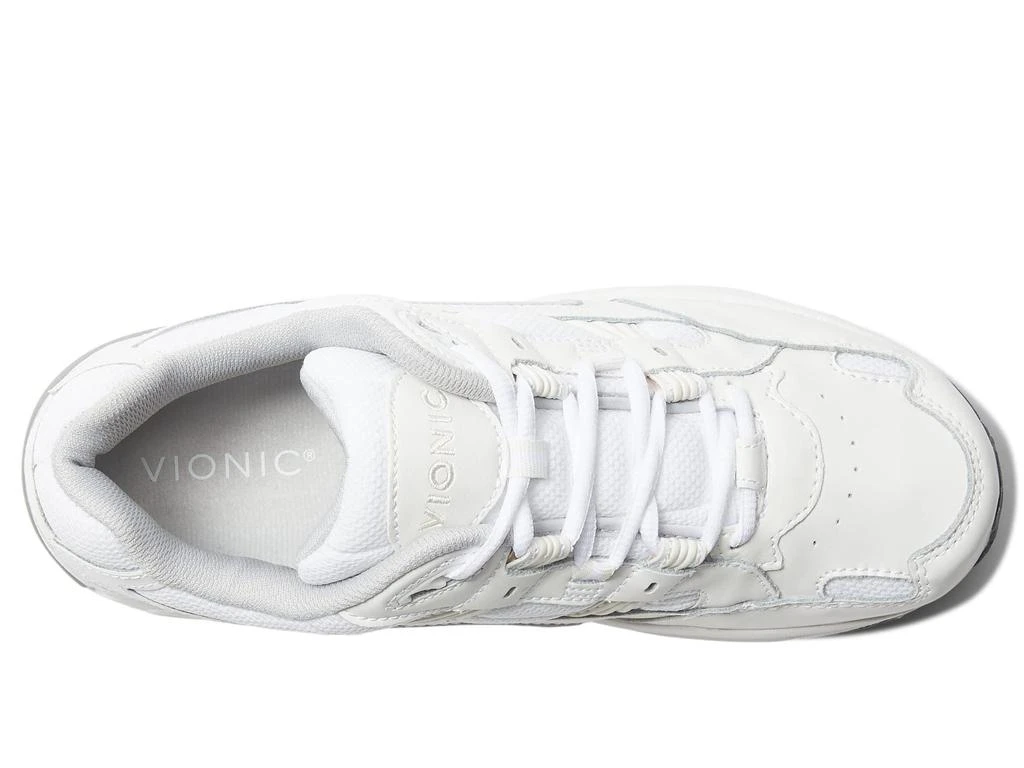 VIONIC 23 Walk 2
