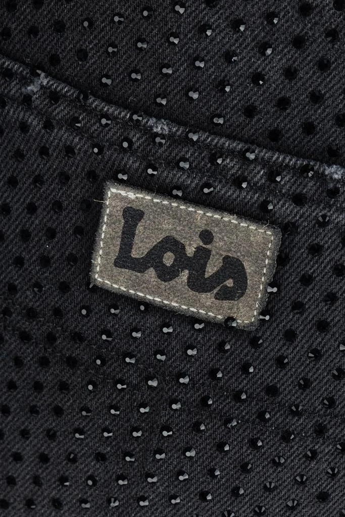Lois Lois Jeans 3