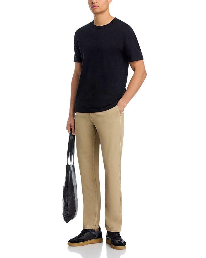 Rails Mason Sweater 2