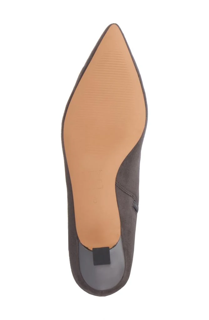NEW YORK AND COMPANY Vanellope Over the Knee Boot 6