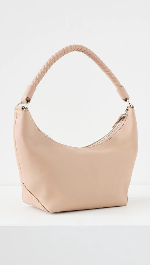 Jenni Kayne Crescent Shoulder Bag 3