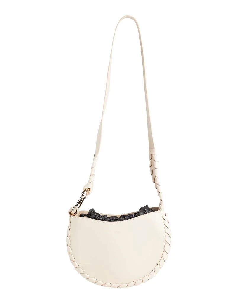 Chloé Cross-body bags 1