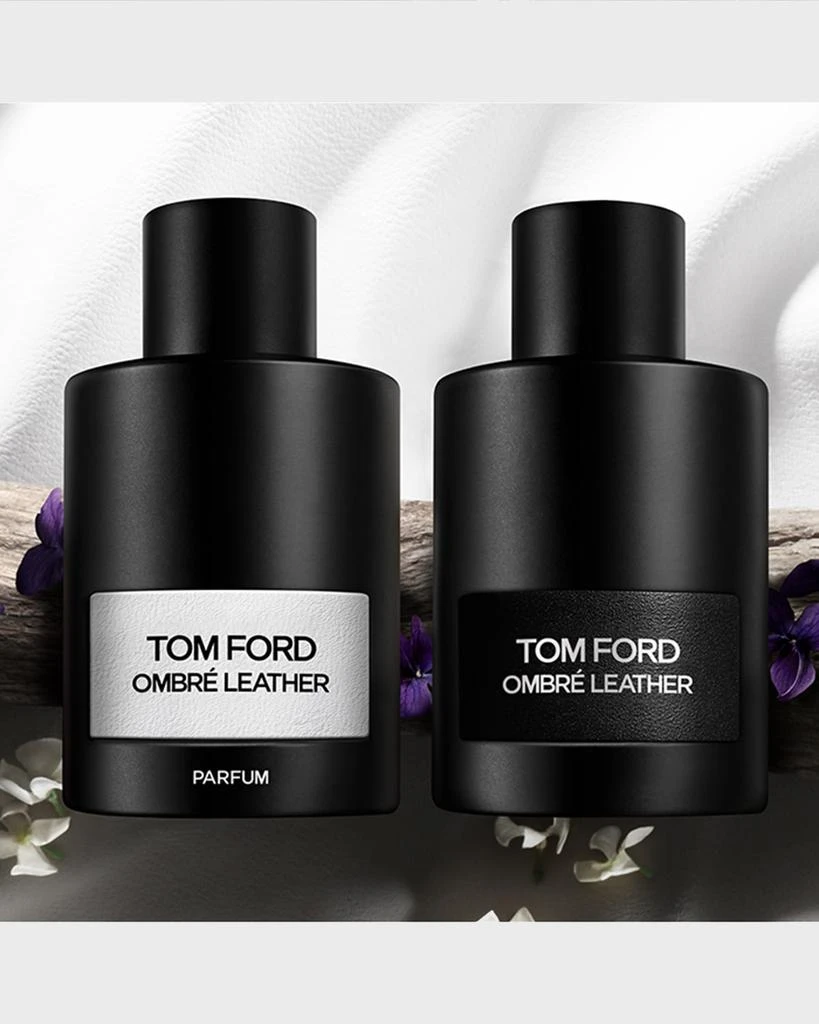 Tom Ford Ombré Leather Eau de Parfum Fragrance 3