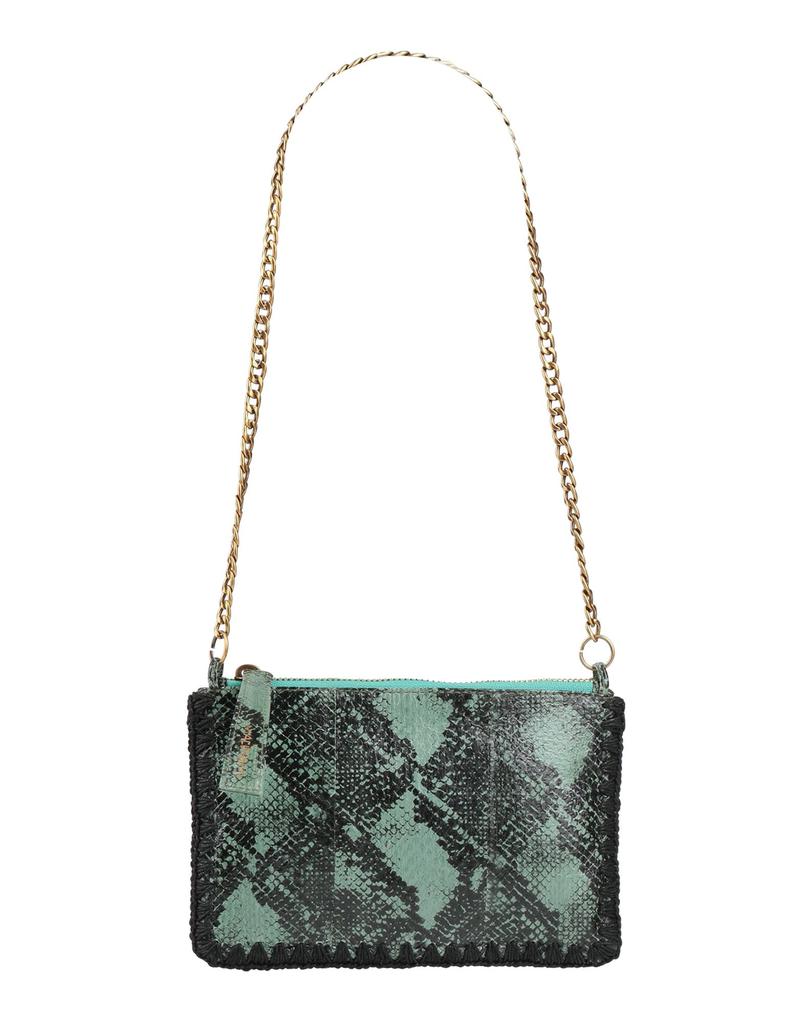 MALÌPARMI Shoulder bag