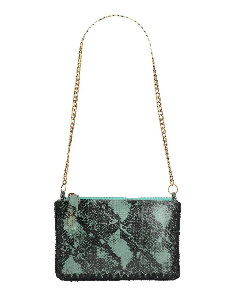 MALÌPARMI Shoulder bag 1