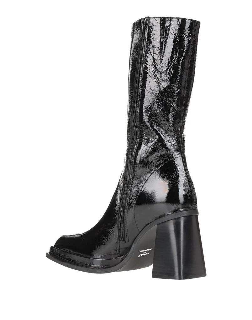 JONAK Boots 3