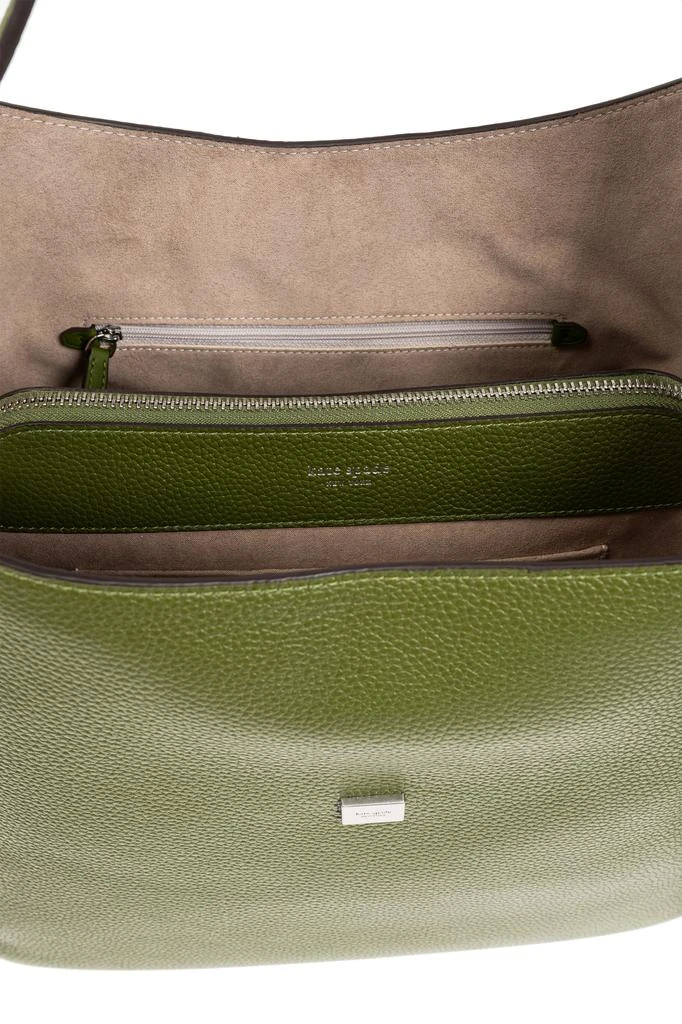 Kate Spade Shoulder bag `Deco` 5