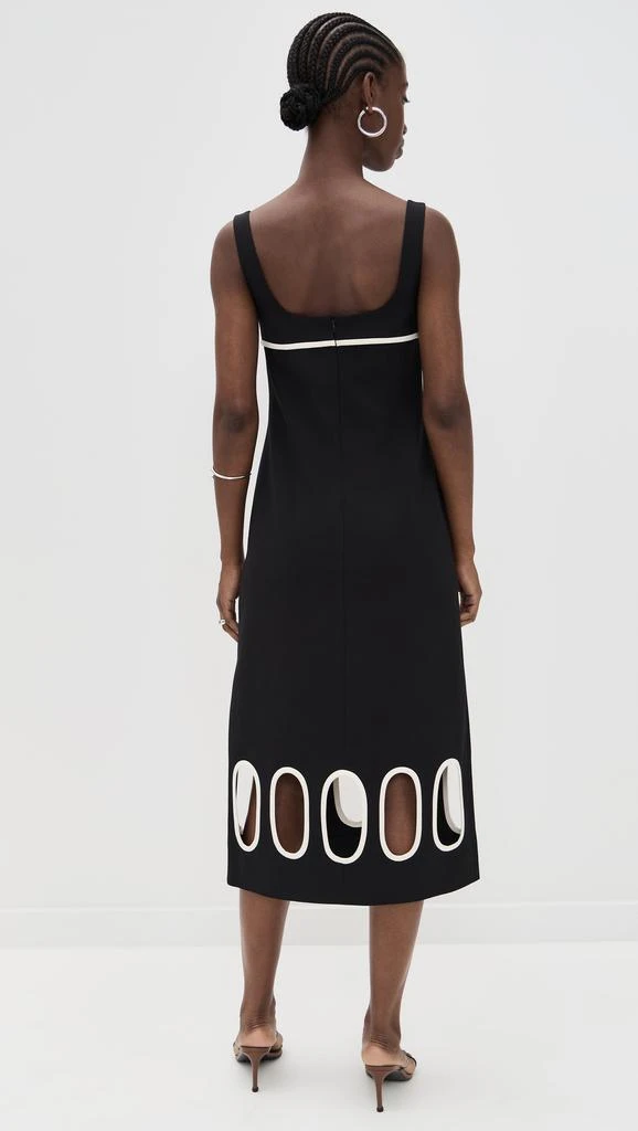Alexis Ares Dress 2