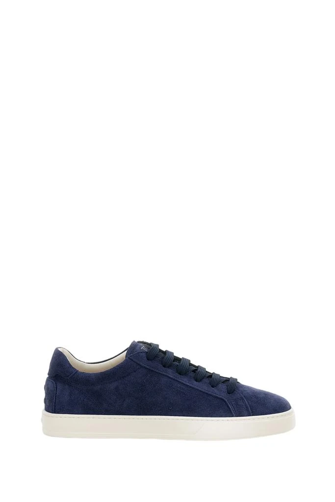 Shop Sneakers on Sale at BeyondStyle – Get 89% Off Sneakers  display picture 1