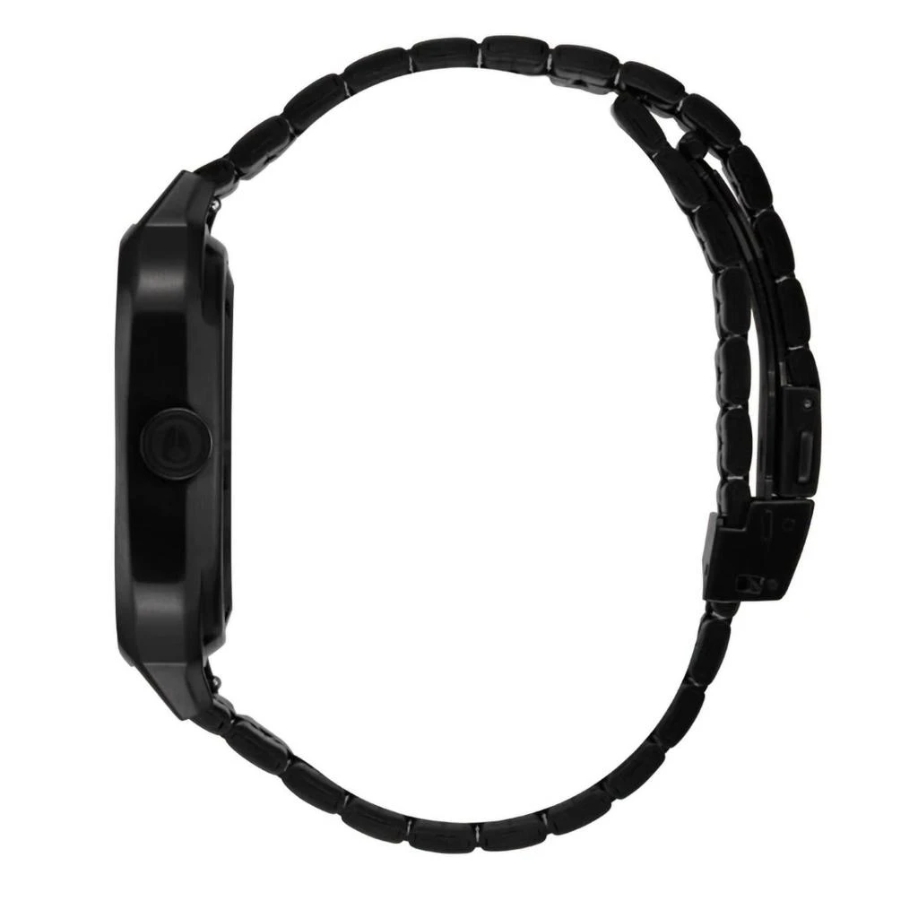 Nixon Nixon - Unisex Fremont 40 Analog Watch 3