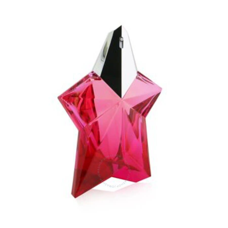 Thierry Mugler Thierry Mugler Angel Nova Ladies EDP