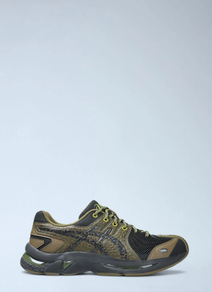 Asics Gel-Kiril III Sneakers 1