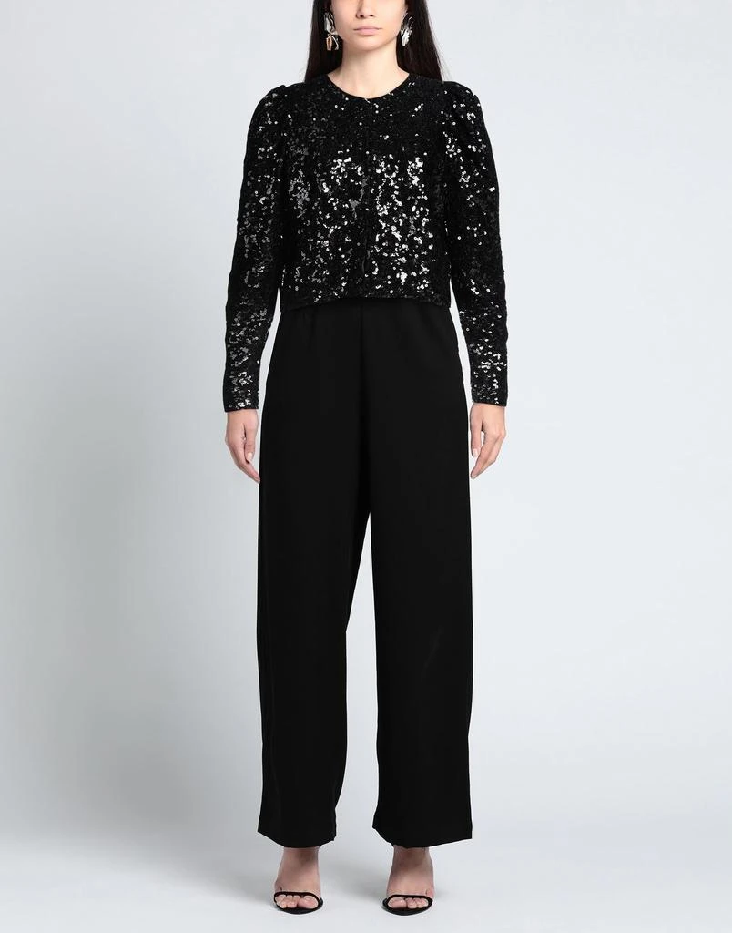 BYTIMO Jacket 2