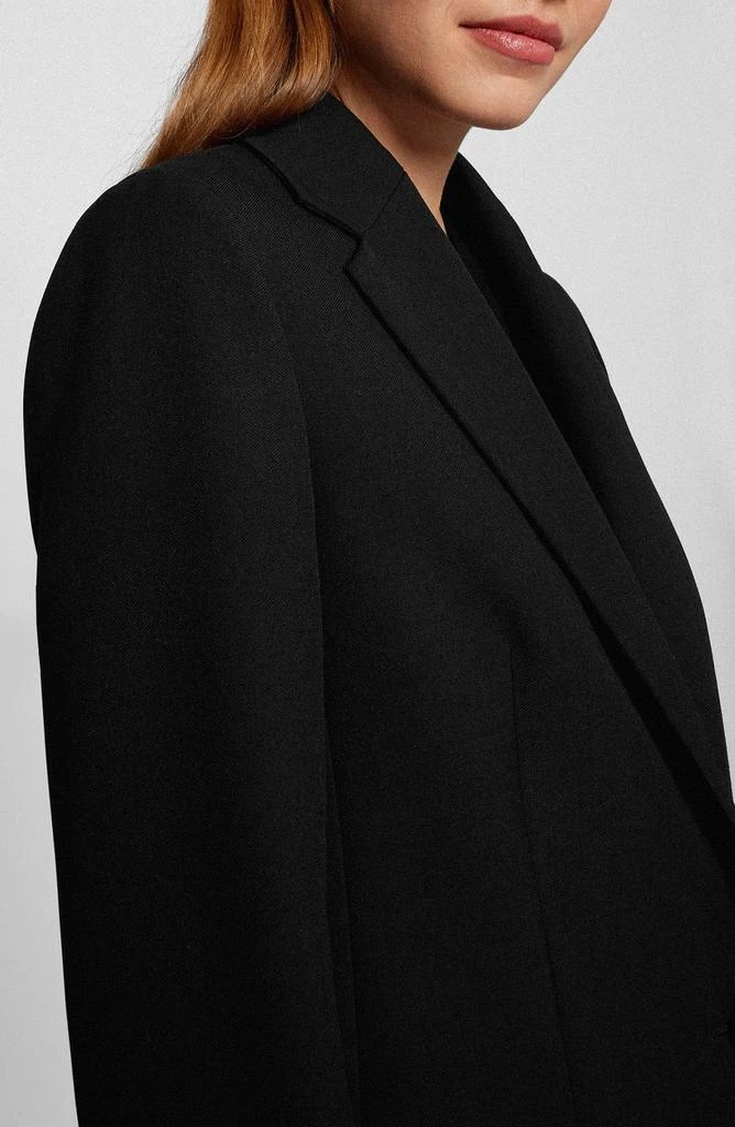 Hugo Boss Jocalua Blazer 3