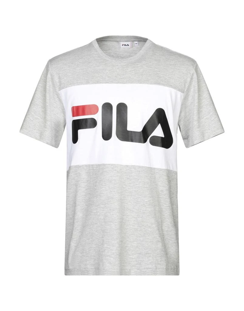 FILA T-shirt 1