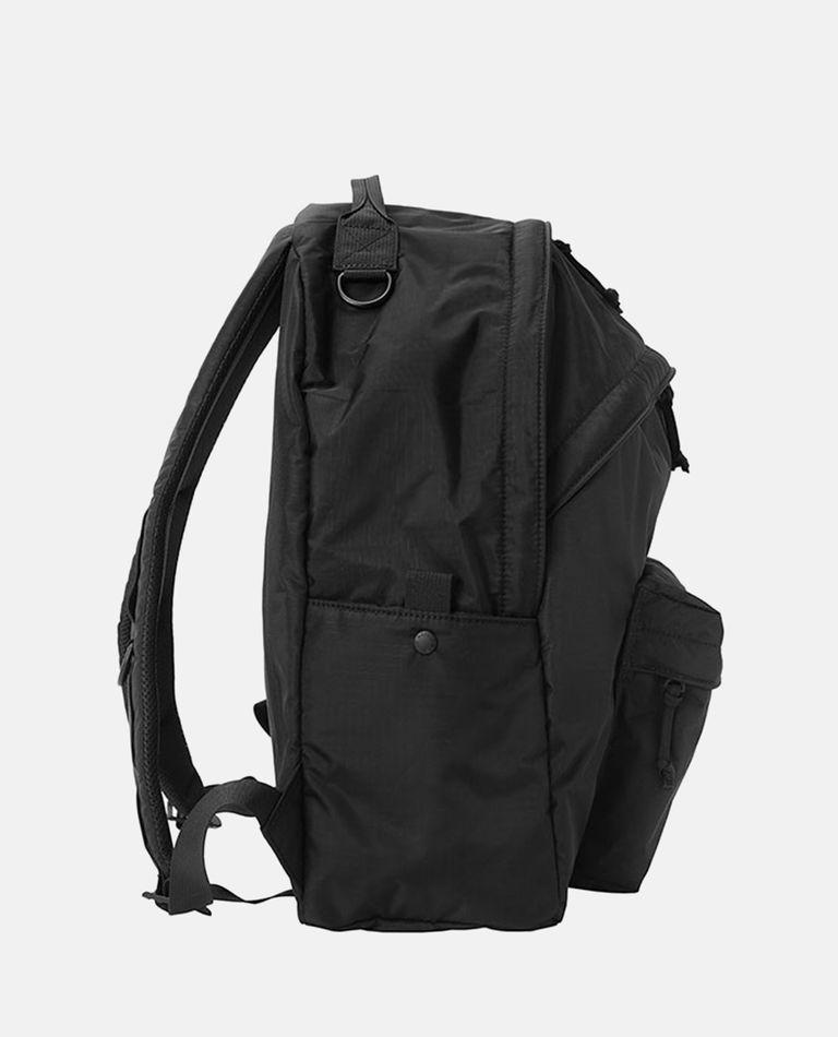 Porter Double Pack Daypack