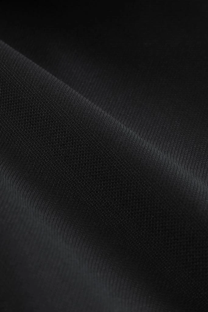 预计3周后发货 Margaux Lonnberg Margaux Lonnberg - Blouson Baxley Black 5