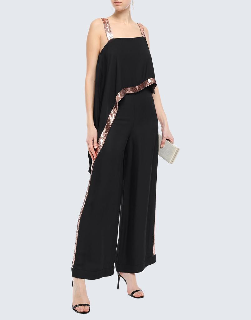 Temperley London Casual pants