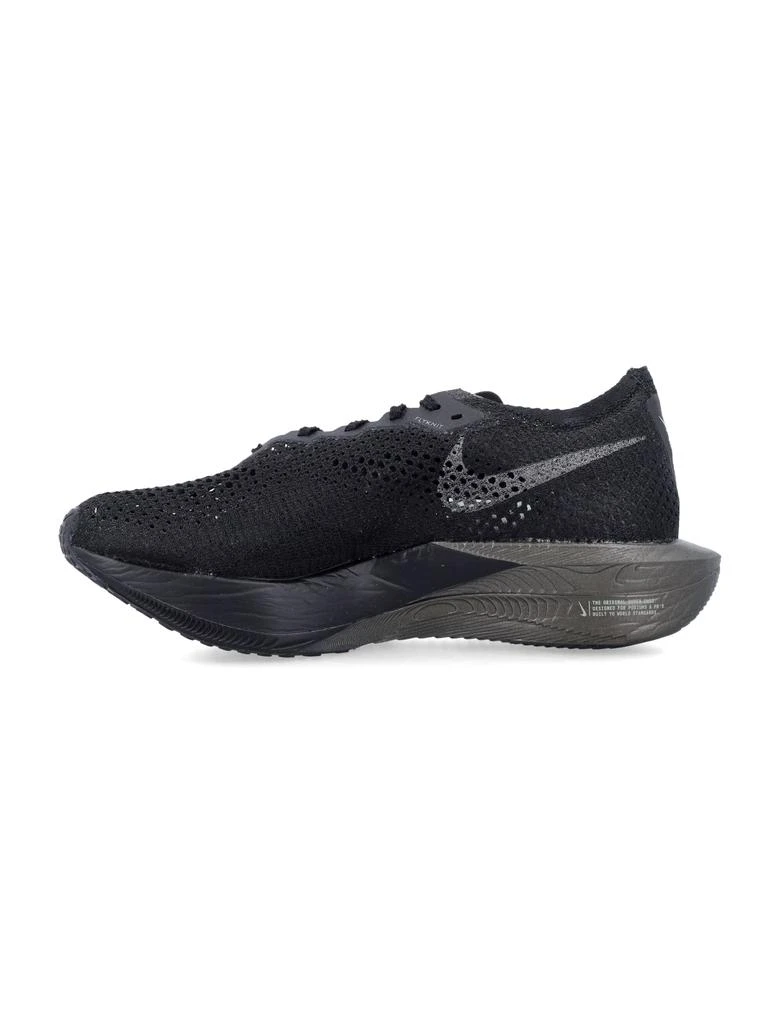 NIKE VAPORFLY 3 3