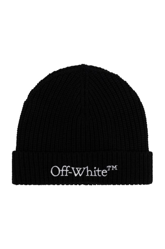 Balenciaga Balenciaga Beverly Hills Beanie - Hats - Compare