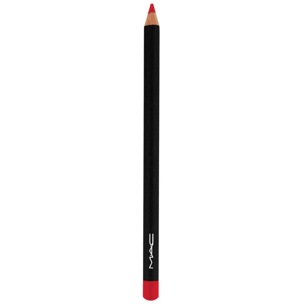 MAC MAC - Lip Pencil Ruby Woo (1.45g)