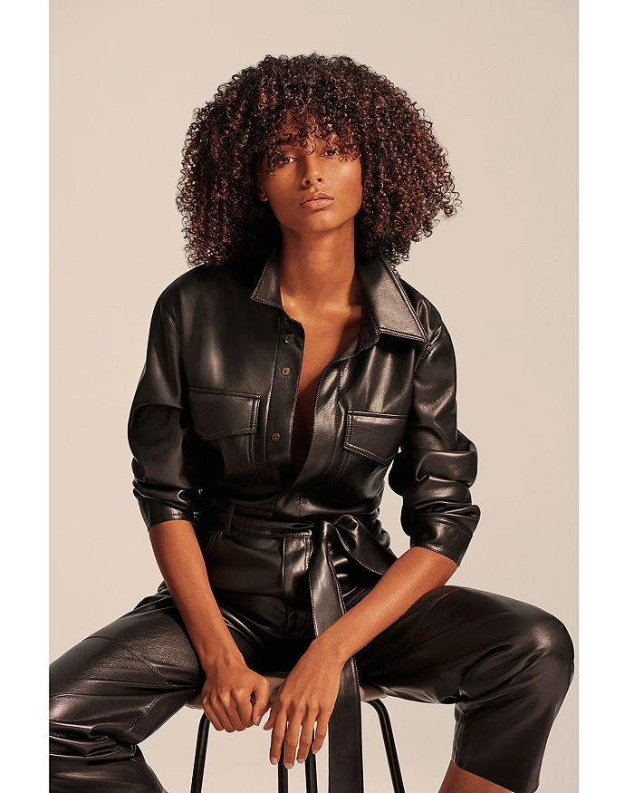 Oribe Imperial Blowout Transformative Styling Crème 6