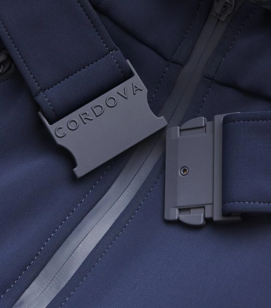 Cordova Myoko Ski Suit 5