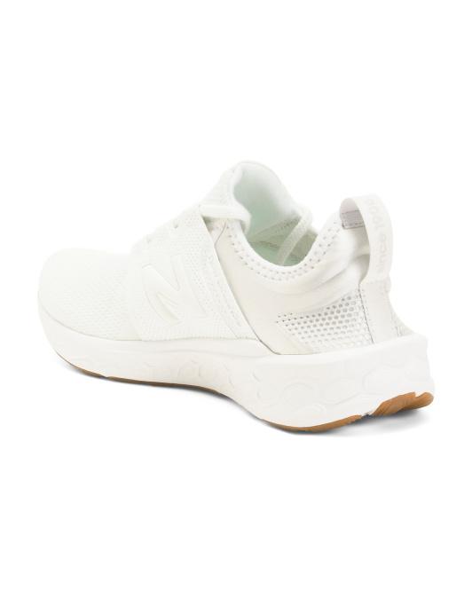 New Balance Fresh Foam Cruz Sneakers