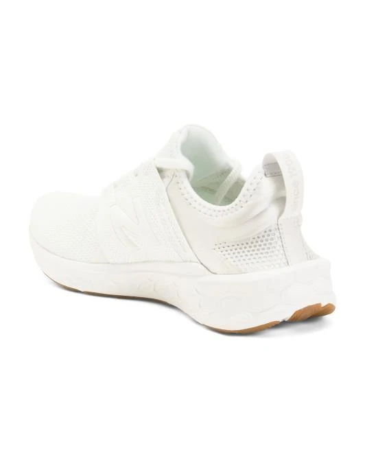 New Balance Fresh Foam Cruz Sneakers 2