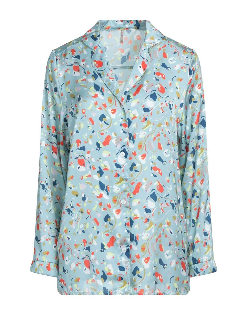 Maison Lejaby Sleepwear 1