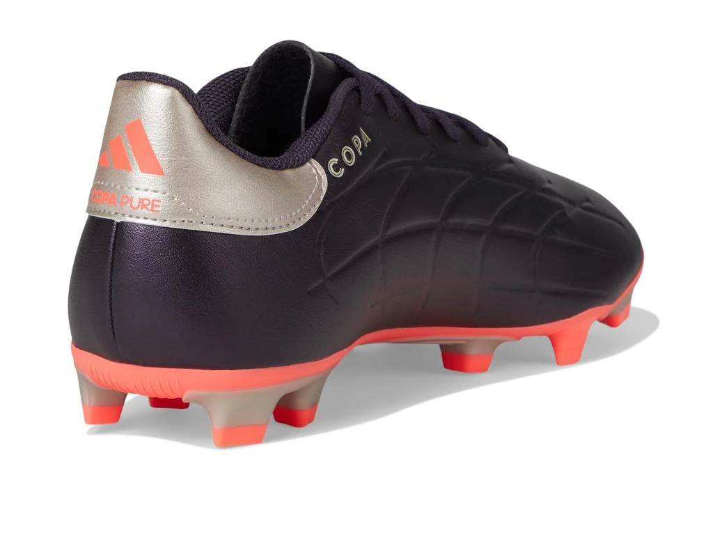 Adidas Copa Pure II Club Flexible Ground Soccer Cleats 5