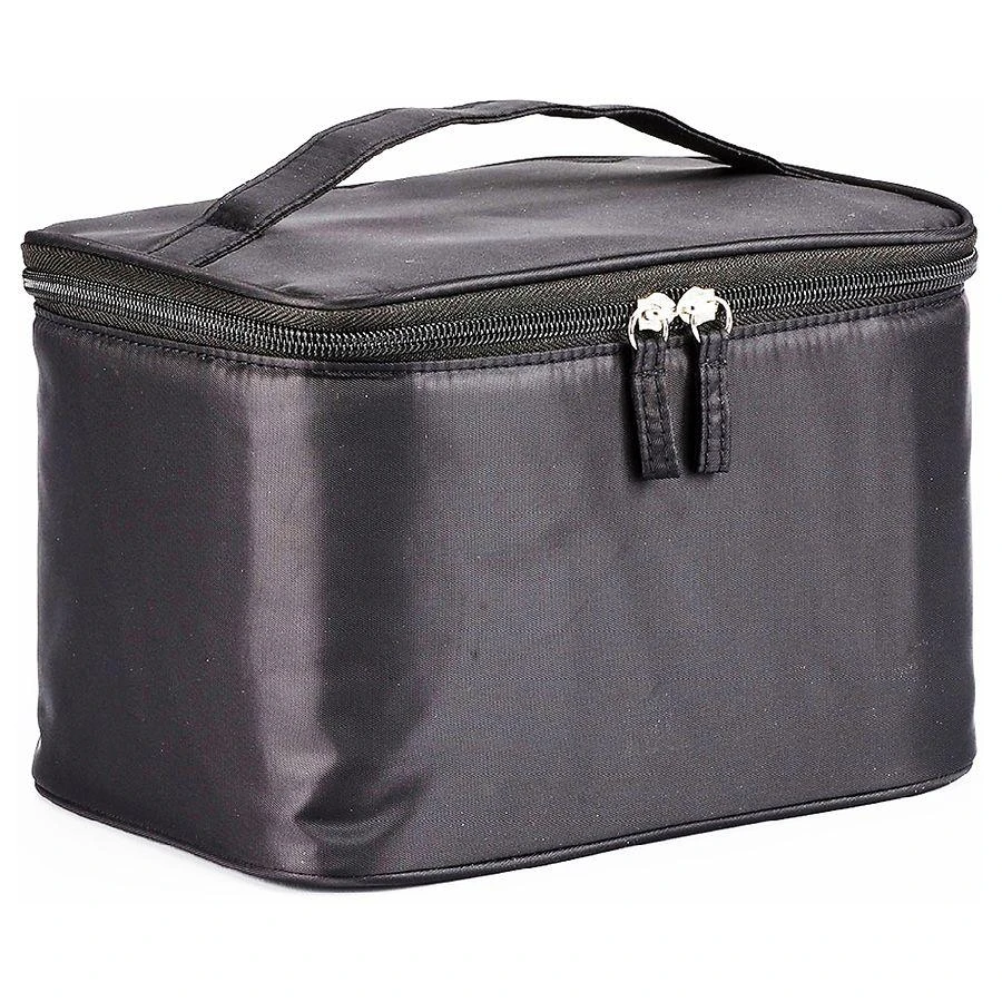 Walgreens Beauty Train Case 2
