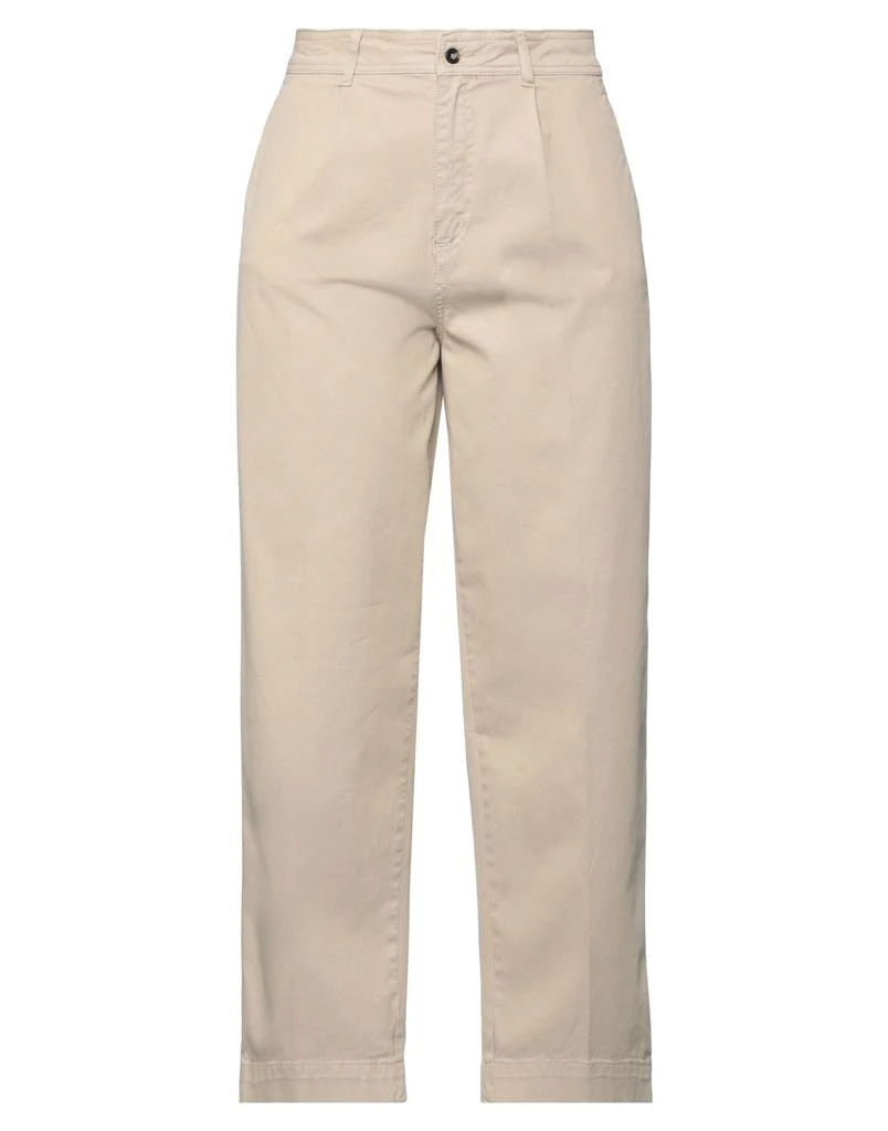 VANESSA BRUNO Casual pants 1