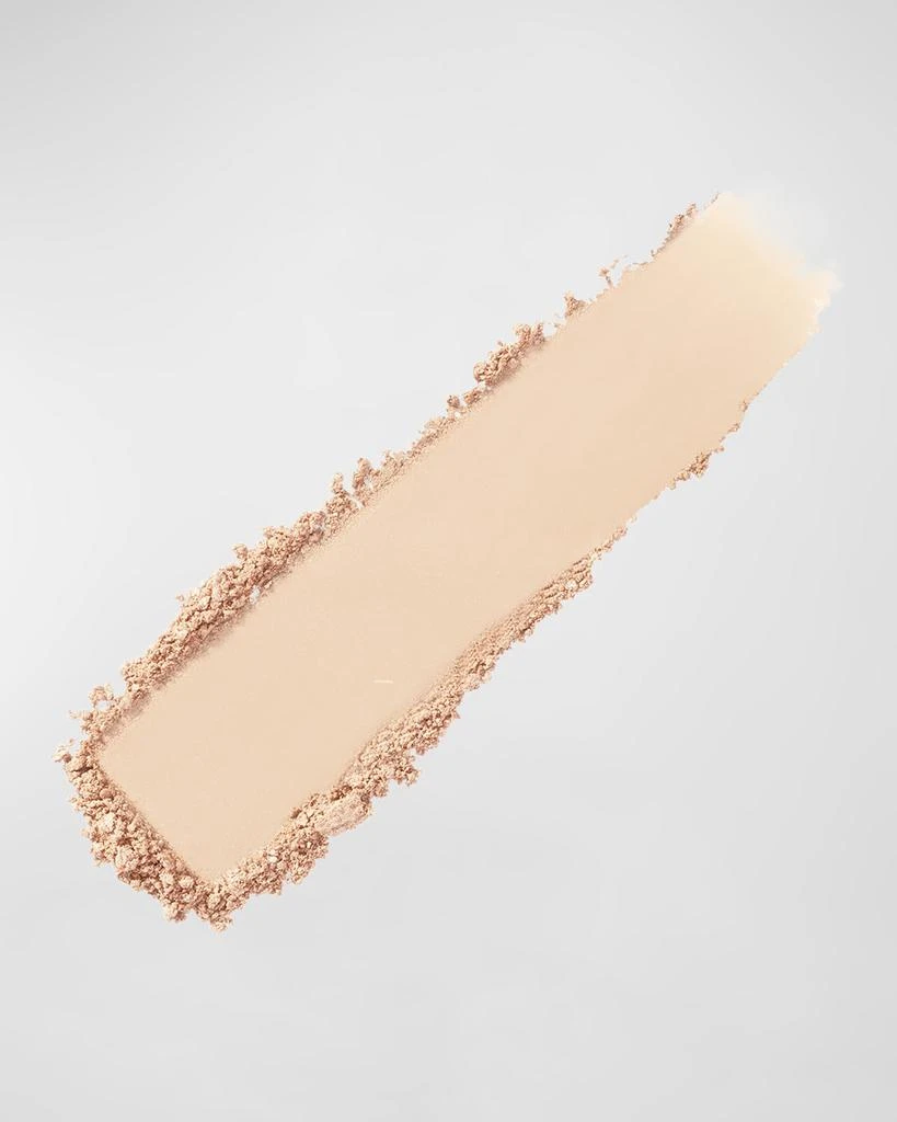 Laura Mercier Real Flawless Luminous Perfecting Talc-Free Pressed Powder 2