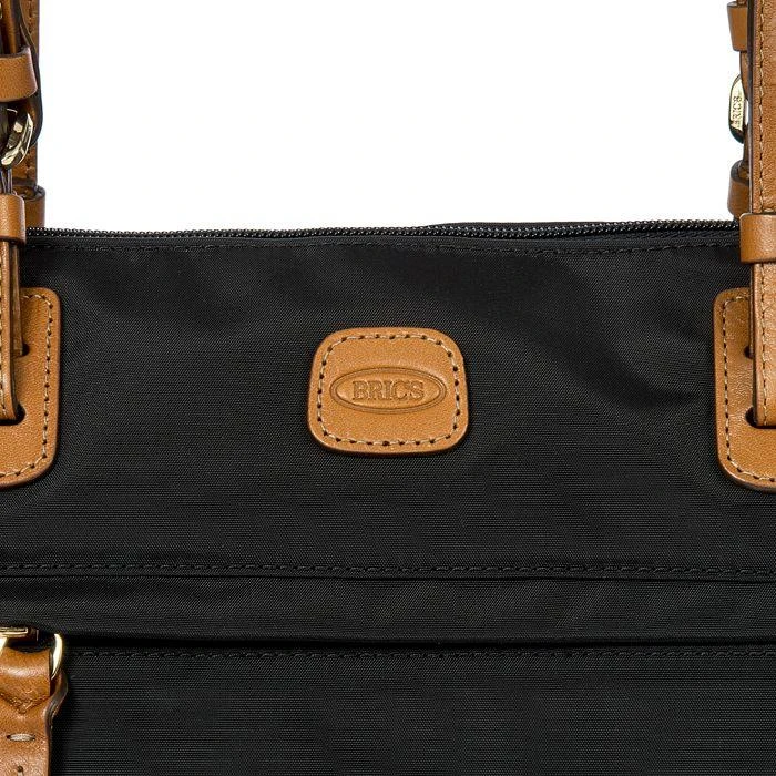 Bric's X-Bag Large Sportina Shopper 5