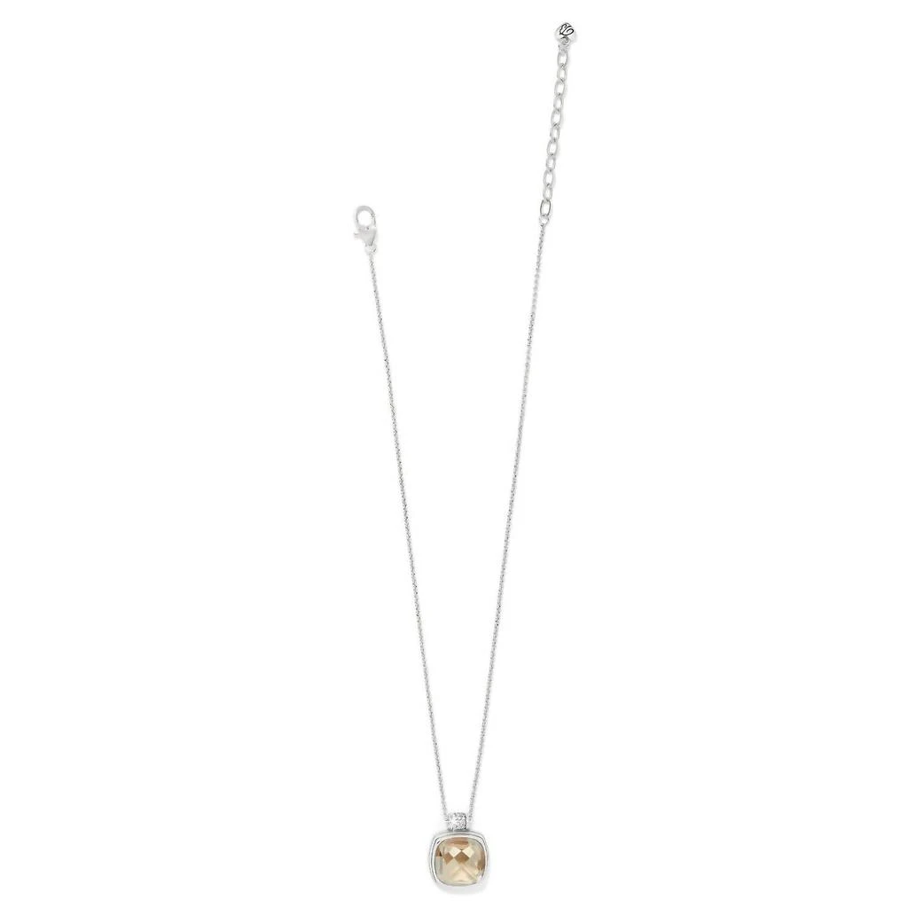 Brighton Brighton - Women
s Meridian Aurora Large Necklace