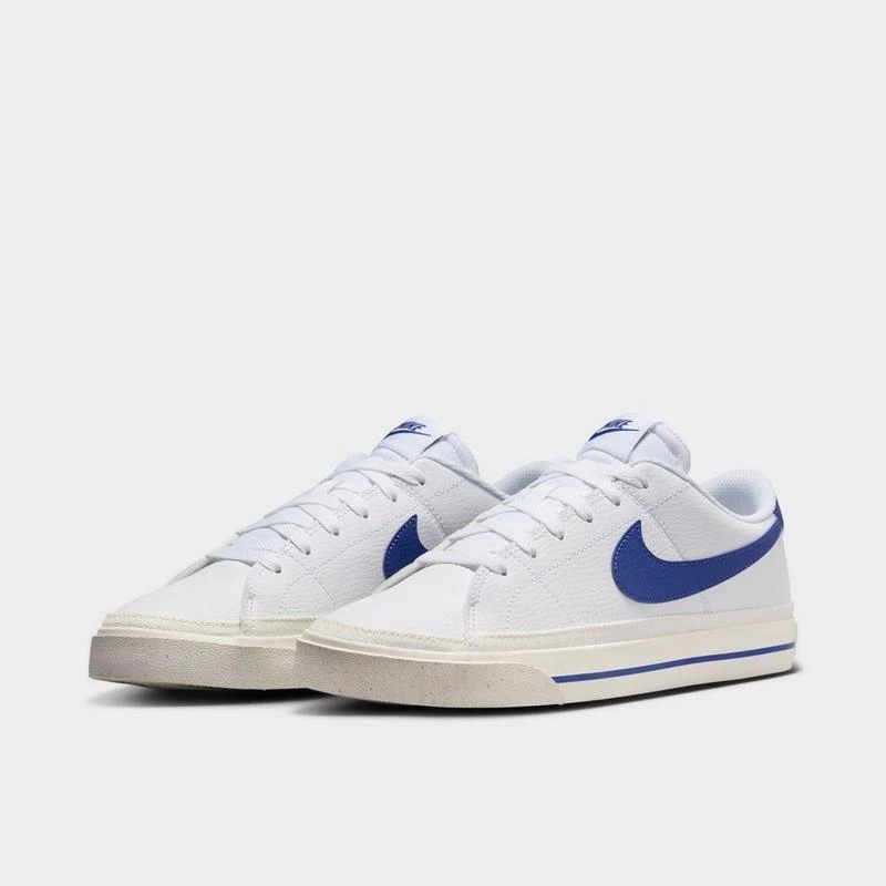 NIKE Women's Nike Court Legacy Next Nature Casual Shoes 2