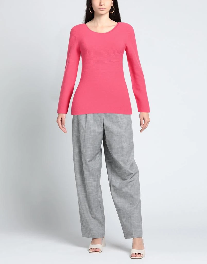 Giorgio Armani Sweater 2