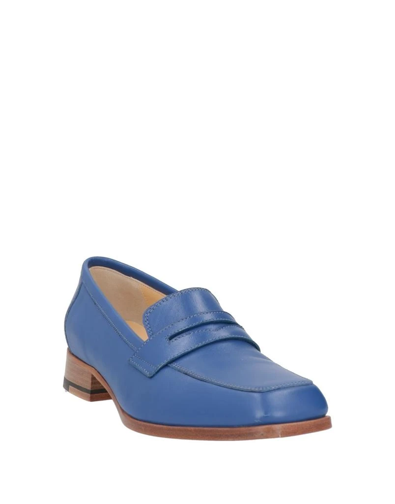 A.TESTONI Loafers 2