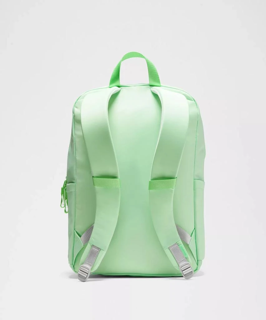 Lululemon Everywhere Backpack 22L 57