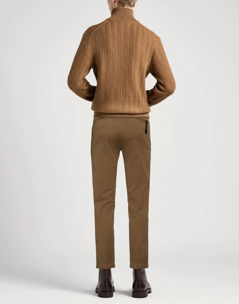 SIVIGLIA Casual pants 3