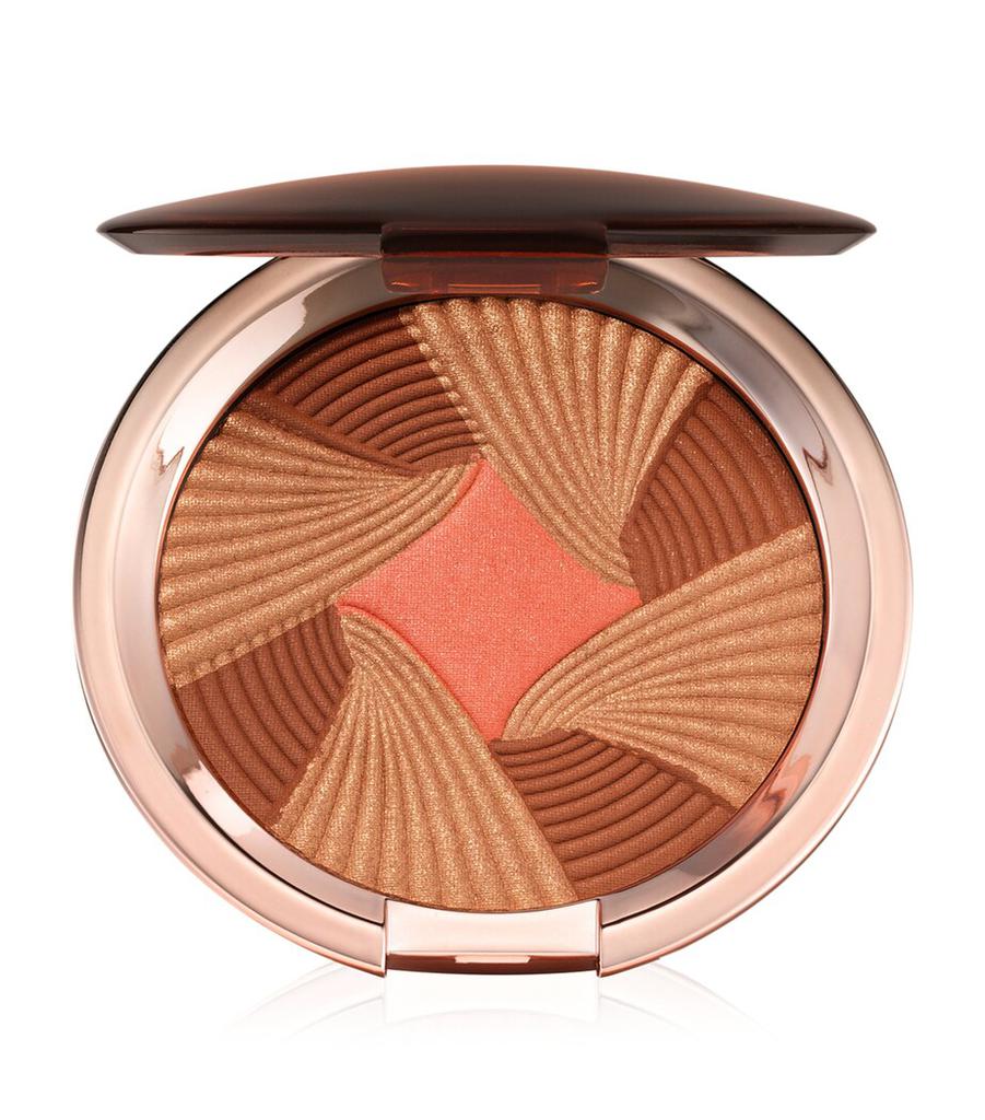 Estée Lauder Bronze Goddess Healthy Glow Bronzer